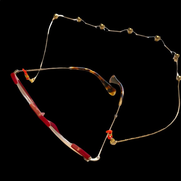 Magical transformers Eyeglasses/Sunglasses holders - Picture 8 of 11